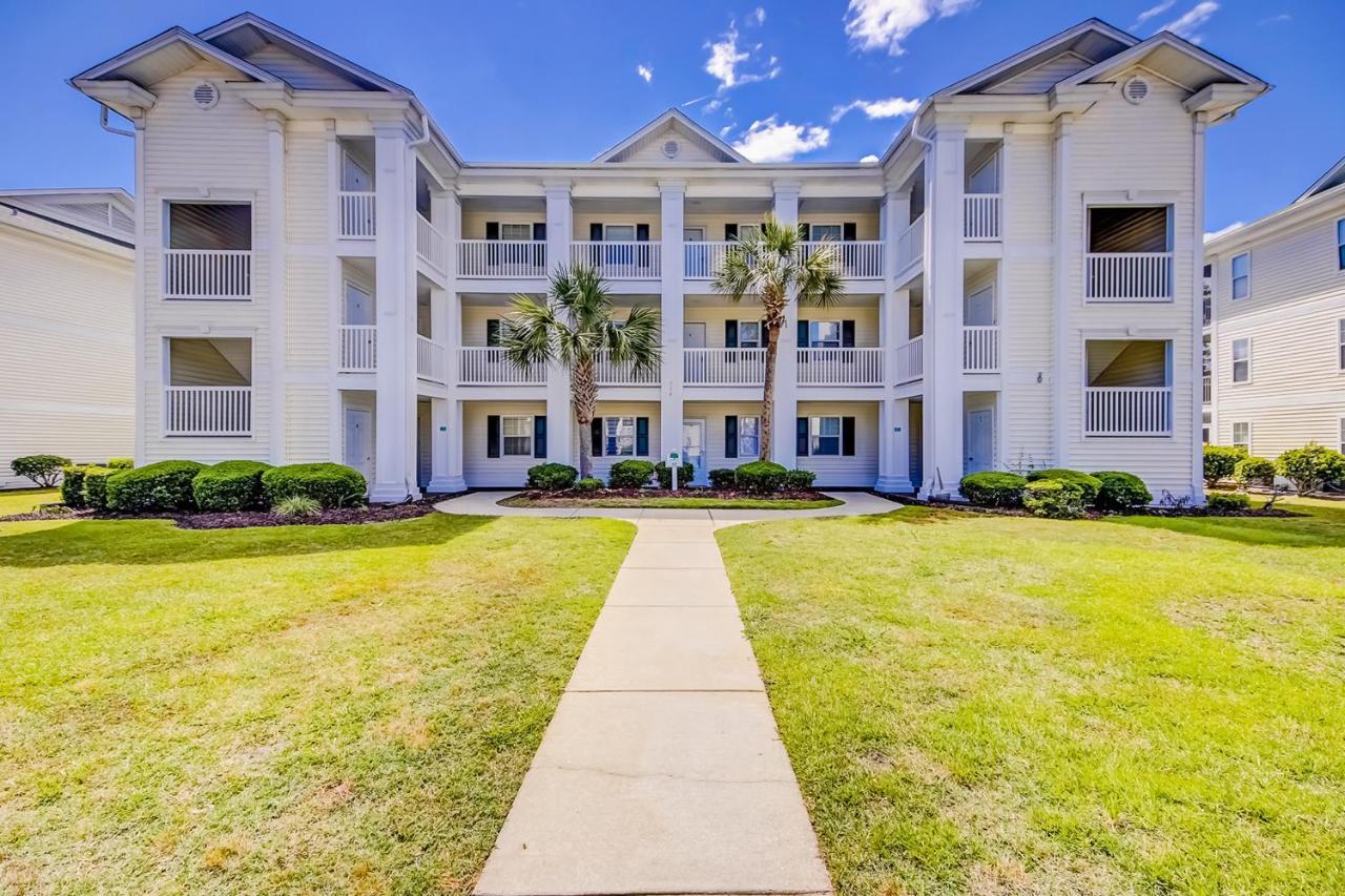 Coastal Compass Myrtle Beach